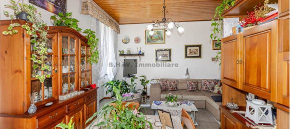 Квартира с 2 спальнями в Леджуно, Италия № 326721 2