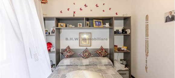 Квартира с 2 спальнями в Леджуно, Италия № 326721 8