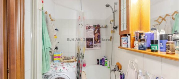 Квартира с 2 спальнями в Леджуно, Италия № 326721 10