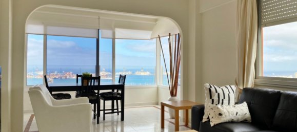 2 Schlafzimmer Wohnung in Las Palmas De Gran Canaria, Spain, Nr. 3216 23