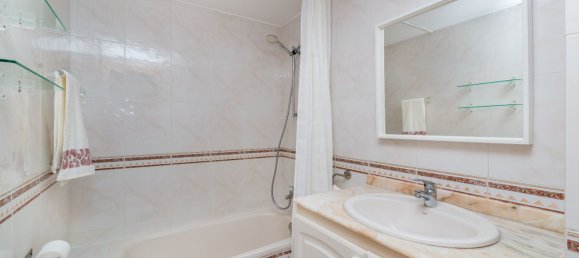 2 Schlafzimmer Wohnung in Las Palmas De Gran Canaria, Spain, Nr. 3216 15