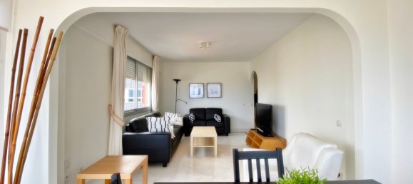 2 Schlafzimmer Wohnung in Las Palmas De Gran Canaria, Spain, Nr. 3216 6