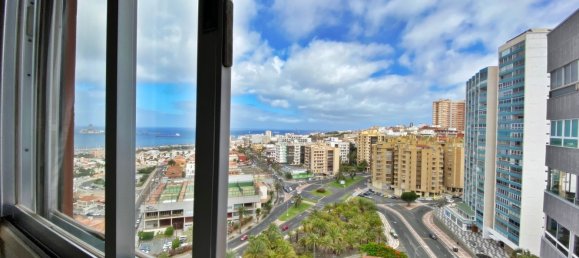 2 Schlafzimmer Wohnung in Las Palmas De Gran Canaria, Spain, Nr. 3216 20