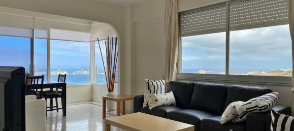 2 Schlafzimmer Wohnung in Las Palmas De Gran Canaria, Spain, Nr. 3216 22