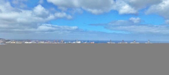 2 Schlafzimmer Wohnung in Las Palmas De Gran Canaria, Spain, Nr. 3216 30