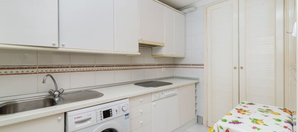 2 Schlafzimmer Wohnung in Las Palmas De Gran Canaria, Spain, Nr. 3216 10