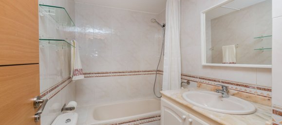 2 Schlafzimmer Wohnung in Las Palmas De Gran Canaria, Spain, Nr. 3216 14