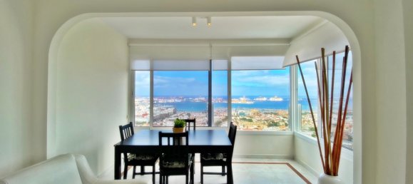 2 Schlafzimmer Wohnung in Las Palmas De Gran Canaria, Spain, Nr. 3216 24