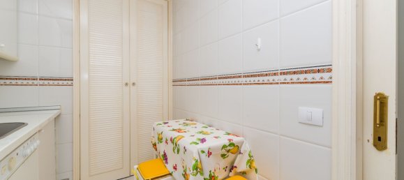 2 Schlafzimmer Wohnung in Las Palmas De Gran Canaria, Spain, Nr. 3216 12