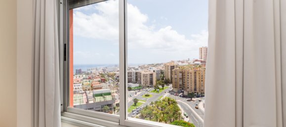 2 Schlafzimmer Wohnung in Las Palmas De Gran Canaria, Spain, Nr. 3216 9