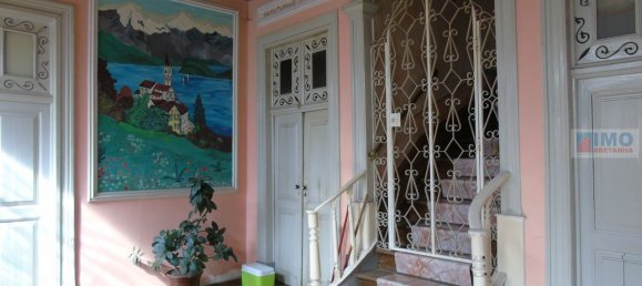 7 bedrooms Castles in Castelo Branco, Portugal No. 58529 23