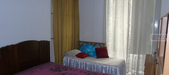 7 bedrooms Castles in Castelo Branco, Portugal No. 58529 15