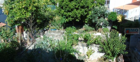 7 bedrooms Castles in Castelo Branco, Portugal No. 58529 7