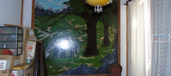 7 bedrooms Castles in Castelo Branco, Portugal No. 58529 29