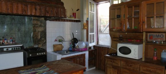 7 bedrooms Castles in Castelo Branco, Portugal No. 58529 25