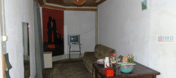 7 bedrooms Castles in Castelo Branco, Portugal No. 58529 2