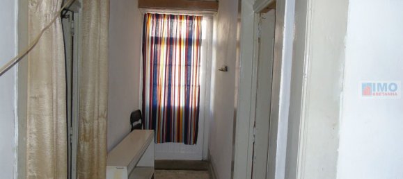 7 bedrooms Castles in Castelo Branco, Portugal No. 58529 3