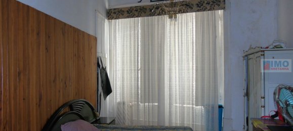 7 bedrooms Castles in Castelo Branco, Portugal No. 58529 31