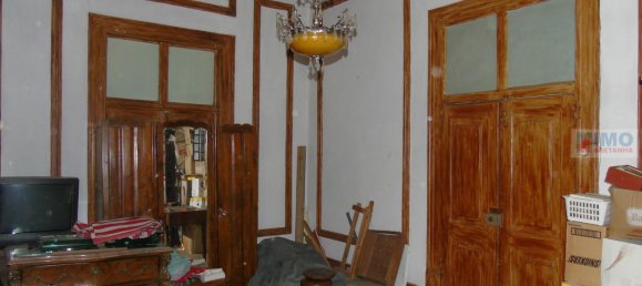 7 bedrooms Castles in Castelo Branco, Portugal No. 58529 28