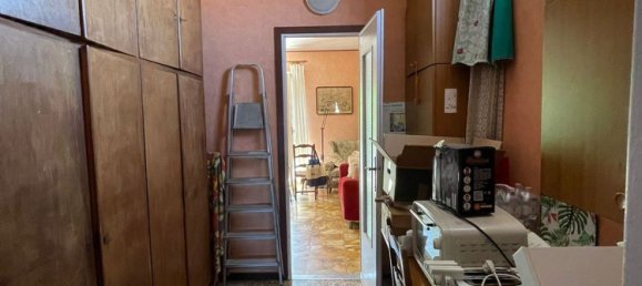 3 rooms Apartment in Alpignano, Italy No. 112344 3