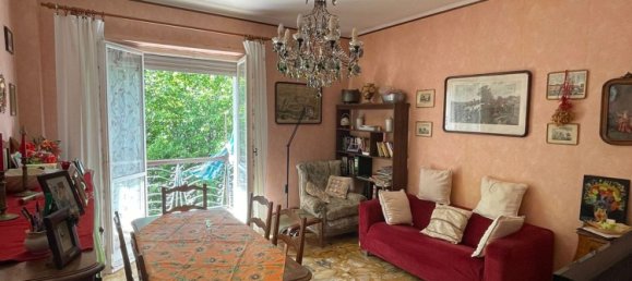 3 rooms Apartment in Alpignano, Italy No. 112344 6