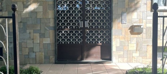 3 rooms Apartment in Alpignano, Italy No. 112344 10