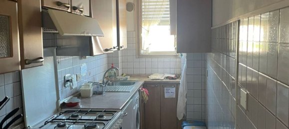 3 rooms Apartment in Alpignano, Italy No. 112344 5