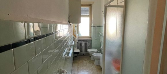 3 rooms Apartment in Alpignano, Italy No. 112344 2