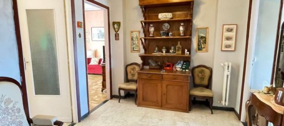 3 rooms Apartment in Alpignano, Italy No. 112344 9