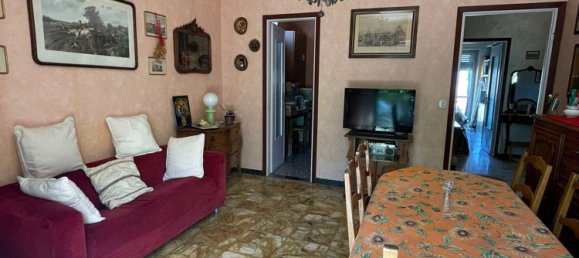 3 rooms Apartment in Alpignano, Italy No. 112344 7