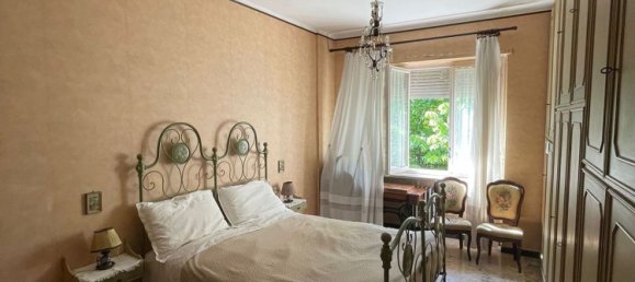 3 rooms Apartment in Alpignano, Italy No. 112344 4