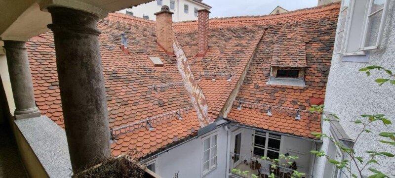 3-salle Appartement à Graz, Austria No. 162639