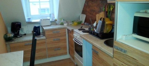 3-salle Appartement à Graz, Austria No. 162639 3