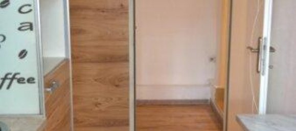 3-salle Appartement à Graz, Austria No. 162639 5