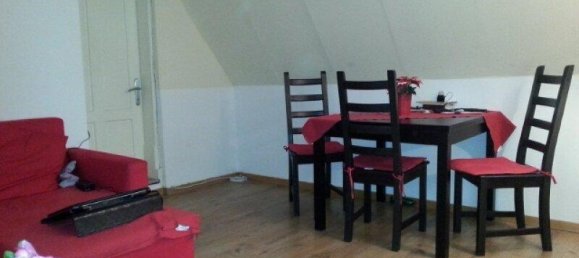 3-salle Appartement à Graz, Austria No. 162639 8