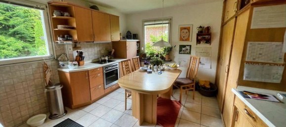 5 rooms House in Schleswig-Flensburg, Germany No. 253538 4