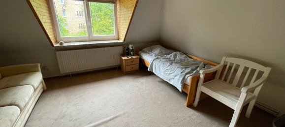 5 rooms House in Schleswig-Flensburg, Germany No. 253538 7