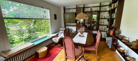 5 rooms House in Schleswig-Flensburg, Germany No. 253538 5