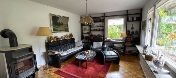 5 rooms House in Schleswig-Flensburg, Germany No. 253538 2