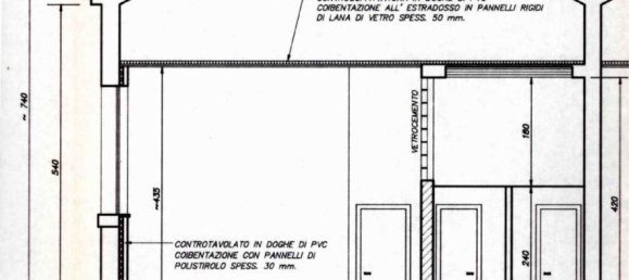 6-salle Entrepôt à Bresso, Italy No. 176244 2