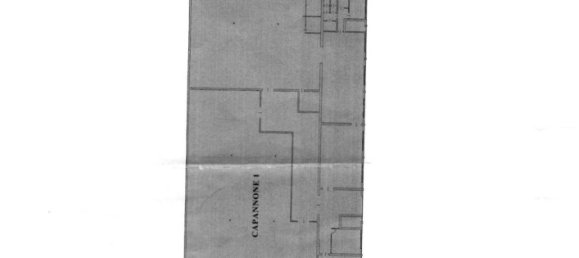 6-salle Entrepôt à Bresso, Italy No. 176244 5