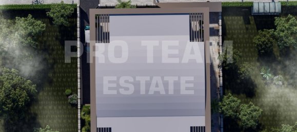 3 rooms Apartment in Lara, Turkey No. 27146 9