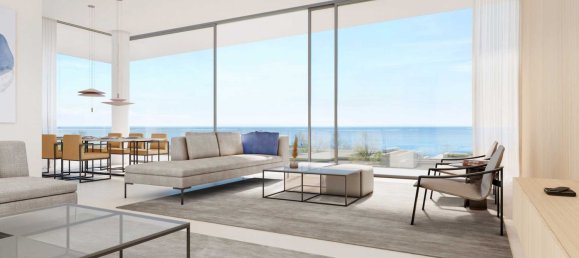 3 bedrooms Apartment in SEASIDE HILLS, Al Zorah, UAE No. 62852 9