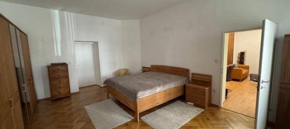 3 rooms Apartment in Gries, Austria No. 223342 10