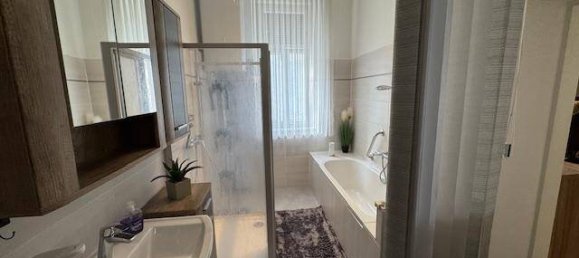 3 rooms Apartment in Gries, Austria No. 223342 5