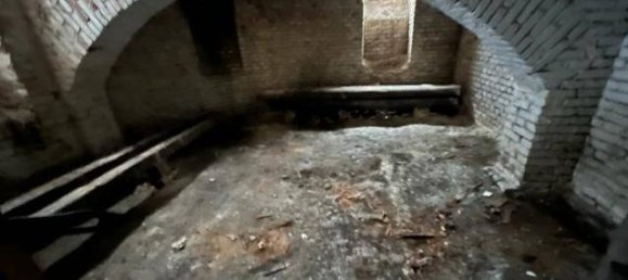 3 rooms Apartment in Gries, Austria No. 223342 14