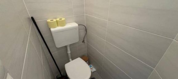 3 rooms Apartment in Gries, Austria No. 223342 4