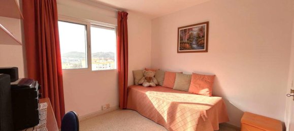 4 chambres Appartement à Fuengirola, Spain No. 190805 9