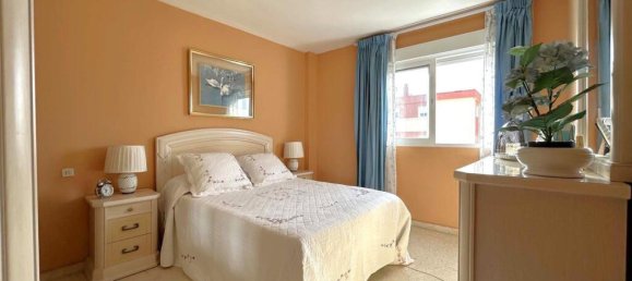 4 chambres Appartement à Fuengirola, Spain No. 190805 3