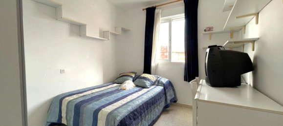 4 chambres Appartement à Fuengirola, Spain No. 190805 10